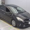 toyota prius-α 2013 -TOYOTA 【一宮 300の719】--Prius α ZVW41W-3236023---TOYOTA 【一宮 300の719】--Prius α ZVW41W-3236023- image 6