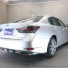 lexus gs 2017 -LEXUS--Lexus GS DBA-GRL12--GRL12-0001908---LEXUS--Lexus GS DBA-GRL12--GRL12-0001908- image 2