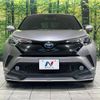 toyota c-hr 2017 -TOYOTA--C-HR DAA-ZYX10--ZYX10-2047849---TOYOTA--C-HR DAA-ZYX10--ZYX10-2047849- image 15