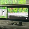 nissan x-trail 2022 -NISSAN--X-Trail 6AA-SNT33--SNT33-005269---NISSAN--X-Trail 6AA-SNT33--SNT33-005269- image 4