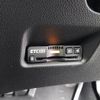 honda fit 2024 CFJ1746442 image 22