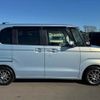 honda n-box 2018 -HONDA--N BOX DBA-JF3--JF3-2037330---HONDA--N BOX DBA-JF3--JF3-2037330- image 12