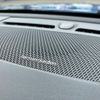 volvo xc40 2019 CFJ1763162 image 5