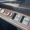 toyota camry 2016 CFJ1685482 image 22