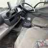 toyota toyoace 2015 -TOYOTA 【川口 100ｻ4008】--Toyoace XZC645-0002907---TOYOTA 【川口 100ｻ4008】--Toyoace XZC645-0002907- image 6