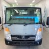 mitsubishi-fuso canter 2017 YAMAKATSU_SZ5F24-703312 image 5