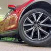 mazda cx-5 2017 quick_quick_KFEP_KFEP-100416 image 14