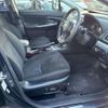subaru impreza-g4 2016 CFJ1566588 image 15