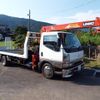 mitsubishi-fuso canter 1998 GOO_NET_EXCHANGE_0206412A30240706W001 image 5