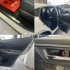 toyota harrier 2014 -TOYOTA 【豊田 300ﾇ2691】--Harrier DBA-ZSU60W--ZSU60-0031123---TOYOTA 【豊田 300ﾇ2691】--Harrier DBA-ZSU60W--ZSU60-0031123- image 33