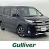 toyota noah 2018 -TOYOTA--Noah DBA-ZRR80W--ZRR80-0426108---TOYOTA--Noah DBA-ZRR80W--ZRR80-0426108- image 1