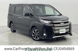 toyota noah 2018 -TOYOTA--Noah DBA-ZRR80W--ZRR80-0426108---TOYOTA--Noah DBA-ZRR80W--ZRR80-0426108-