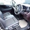 honda n-wgn 2015 quick_quick_DBA-JH1_JH1-2104293 image 3