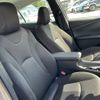 toyota prius 2019 CFJ1725404 image 13