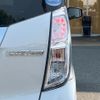 mitsubishi ek-space 2018 quick_quick_B11A_B11A-0402304 image 18