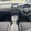 honda zr-v 2023 CFJ1833390 image 2