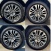 toyota harrier 2025 CFJ1542255 image 4