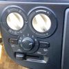 suzuki alto 2016 CFJ1643489 image 26