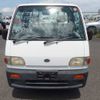 subaru sambar-truck 1997 20431 image 7
