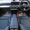 mercedes-benz glb-class 2023 CFJ1898663 image 3