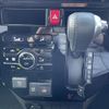 toyota roomy 2023 -TOYOTA--Roomy 5BA-M900A--M900A-1045097---TOYOTA--Roomy 5BA-M900A--M900A-1045097- image 3