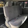 toyota hiace-van 2008 quick_quick_CBF-TRH216K_TRH216-8000848 image 7
