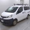 nissan nv200-vanette 2017 -NISSAN 【湘南 400ﾄ 474】--NV200 VM20-110262---NISSAN 【湘南 400ﾄ 474】--NV200 VM20-110262- image 4