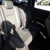 honda stepwagon 2012 -HONDA--Stepwgn DBA-RK5--RK5-1313338---HONDA--Stepwgn DBA-RK5--RK5-1313338- image 32