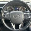 toyota camry 2018 -TOYOTA--Camry DAA-AXVH70--AXVH70-1028576---TOYOTA--Camry DAA-AXVH70--AXVH70-1028576- image 23