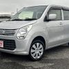 suzuki wagon-r 2014 CFJ1710837 image 1
