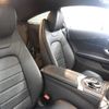 mercedes-benz c-class 2016 -MERCEDES-BENZ--Benz C Class DBA-205340C--WDD2053402F351630---MERCEDES-BENZ--Benz C Class DBA-205340C--WDD2053402F351630- image 14