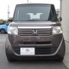 honda n-box 2013 quick_quick_JF1_JF1-1278277 image 8