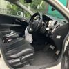 honda stream 2006 CFJ1754199 image 15