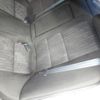 toyota altezza 2000 CFJ1565571 image 17