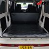honda vamos 2017 -HONDA 【静岡 480ﾁ5219】--Vamos HJ1--HJ1-1601760---HONDA 【静岡 480ﾁ5219】--Vamos HJ1--HJ1-1601760- image 10