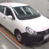 nissan ad-van 2024 -NISSAN 【柏 400す3960】--AD Van VY12-328935---NISSAN 【柏 400す3960】--AD Van VY12-328935- image 6