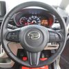 daihatsu move 2022 quick_quick_LA150S_LA150S-2112126 image 11