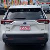 toyota rav4 2019 -TOYOTA--RAV4 AXAH52--4002182---TOYOTA--RAV4 AXAH52--4002182- image 6