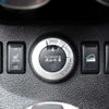 nissan x-trail 2012 K00099 image 24