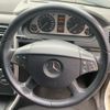 mercedes-benz b-class 2011 CFJ1842546 image 16