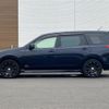 subaru exiga 2014 CFJ1590146 image 9