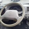 hino dutro 2006 CFJ1848457 image 9