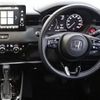 honda vezel 2021 quick_quick_6AA-RV5_1006584 image 3