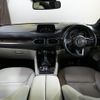 mazda cx-8 2018 -MAZDA--CX-8 3DA-KG2P--KG2P-120319---MAZDA--CX-8 3DA-KG2P--KG2P-120319- image 3