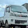 daihatsu hijet-truck 2017 CFJ1582538 image 5