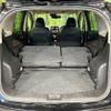 nissan note 2013 -NISSAN--Note DBA-E12--E12-187712---NISSAN--Note DBA-E12--E12-187712- image 11