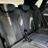 audi q5 2019 -AUDI--Audi Q5 LDA-FYDETS--WAUZZZFY6K2104141---AUDI--Audi Q5 LDA-FYDETS--WAUZZZFY6K2104141- image 27