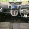 daihatsu wake 2015 -DAIHATSU--WAKE DBA-LA700S--LA700S-0044407---DAIHATSU--WAKE DBA-LA700S--LA700S-0044407- image 2