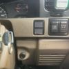 toyota land-cruiser-prado 1995 -TOYOTA--Land Cruiser Prado Y-KZJ78W--KZJ78-0034105---TOYOTA--Land Cruiser Prado Y-KZJ78W--KZJ78-0034105- image 14