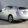 toyota prius 2013 -TOYOTA--Prius DAA-ZVW30--ZVW30-1700832---TOYOTA--Prius DAA-ZVW30--ZVW30-1700832- image 4